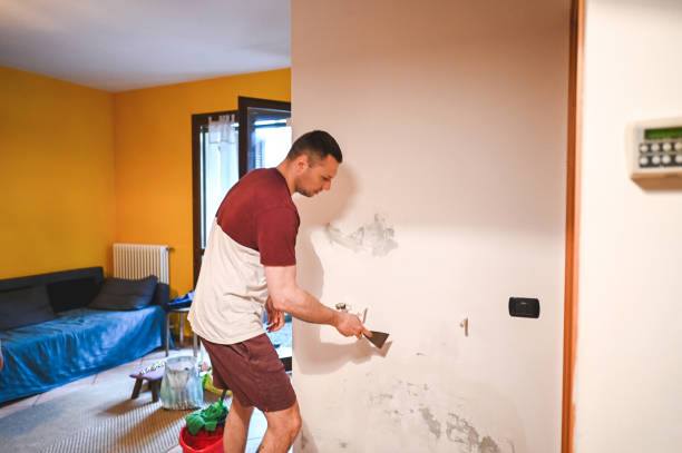 Best Crawl Space Mold Remediation in Oakhurst, CA